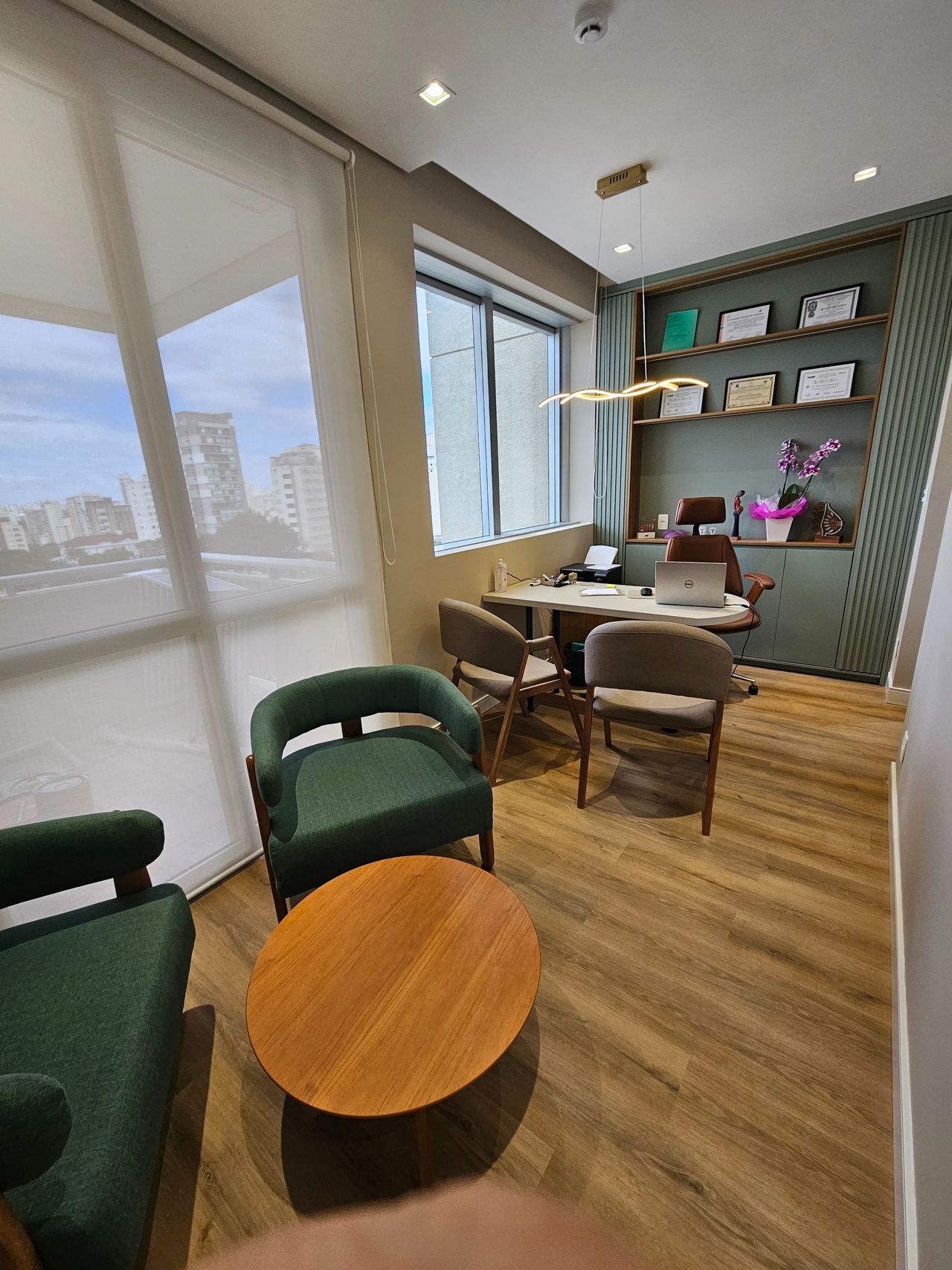 Danielle Cristina Miyamoto Araújo-4