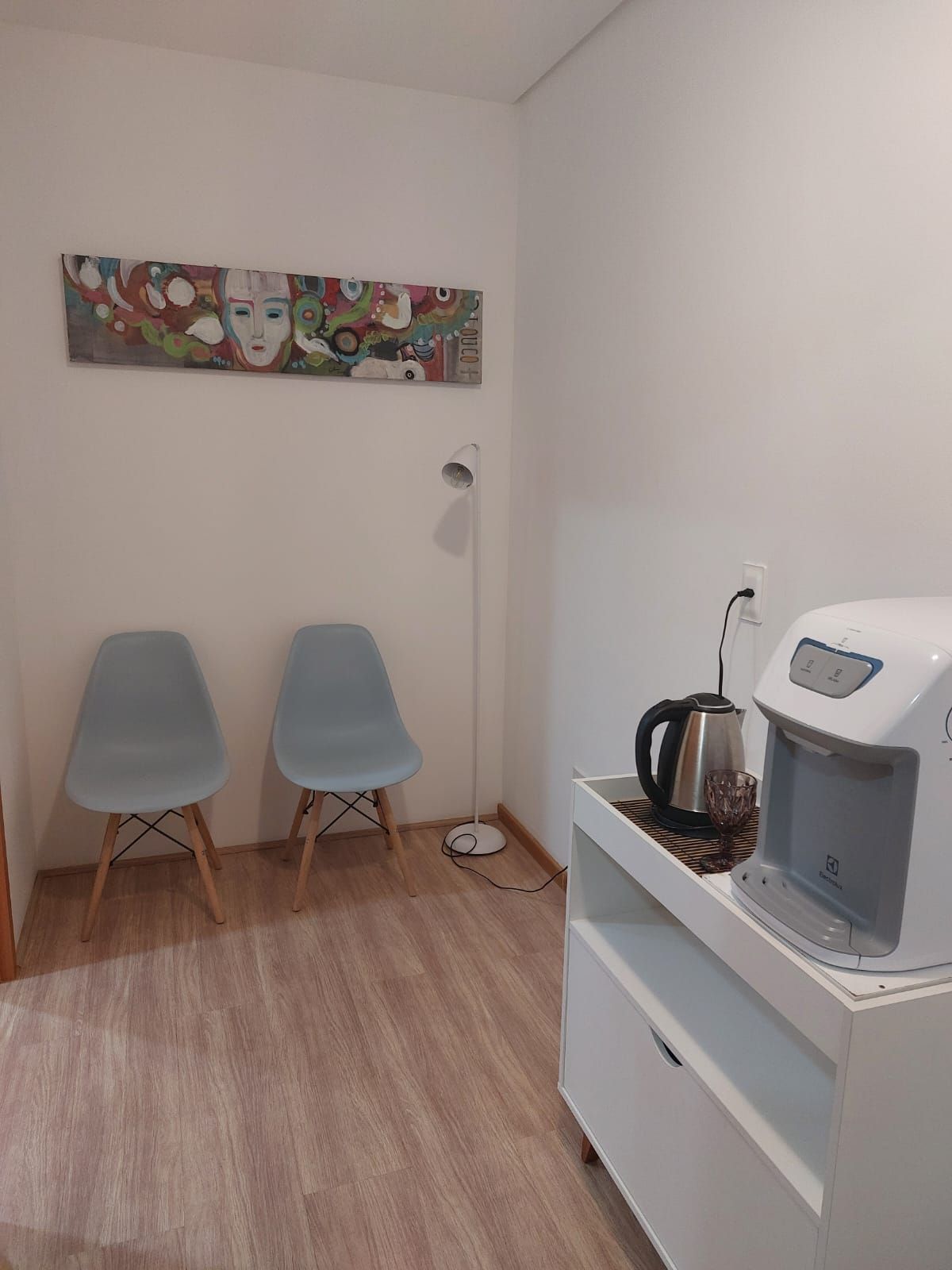 Marina Cabeda Egger Moellwald-2