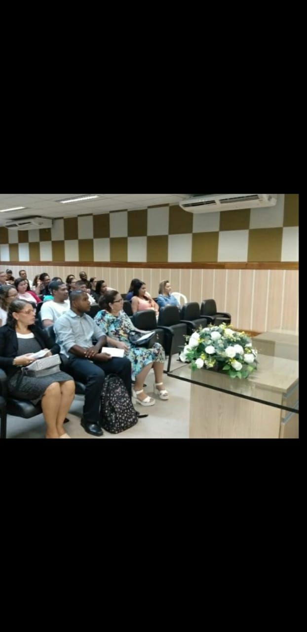 Ninna Willena Mota Dos Santos Mercês-4