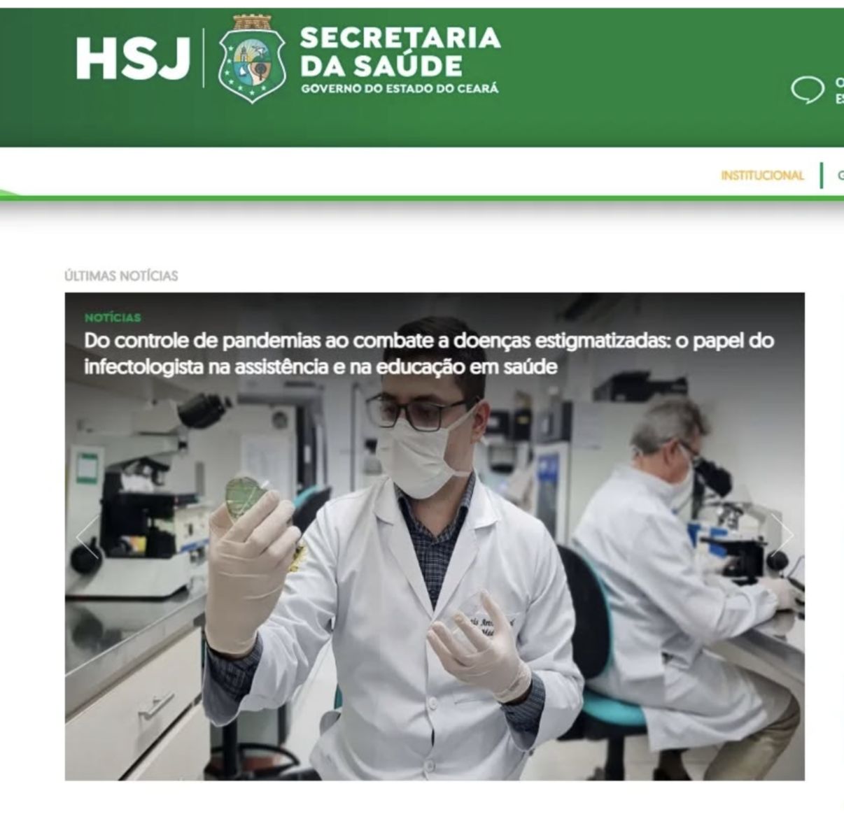 Luís Arthur Brasil Gadelha Farias-1