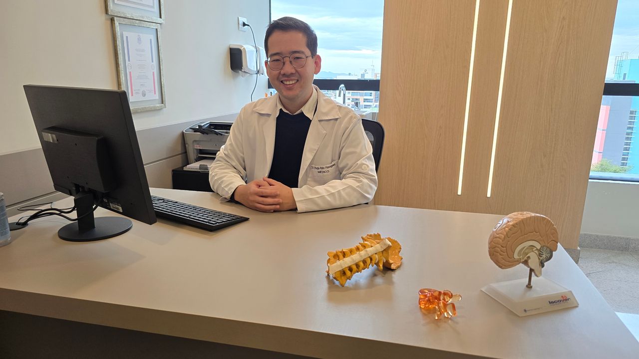 Hugo Akio Hasegawa-5