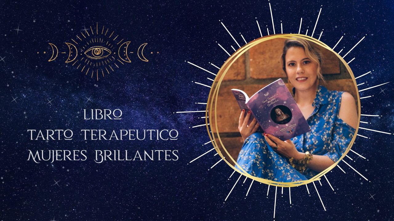 Angela Maria Cardona Gomez-15