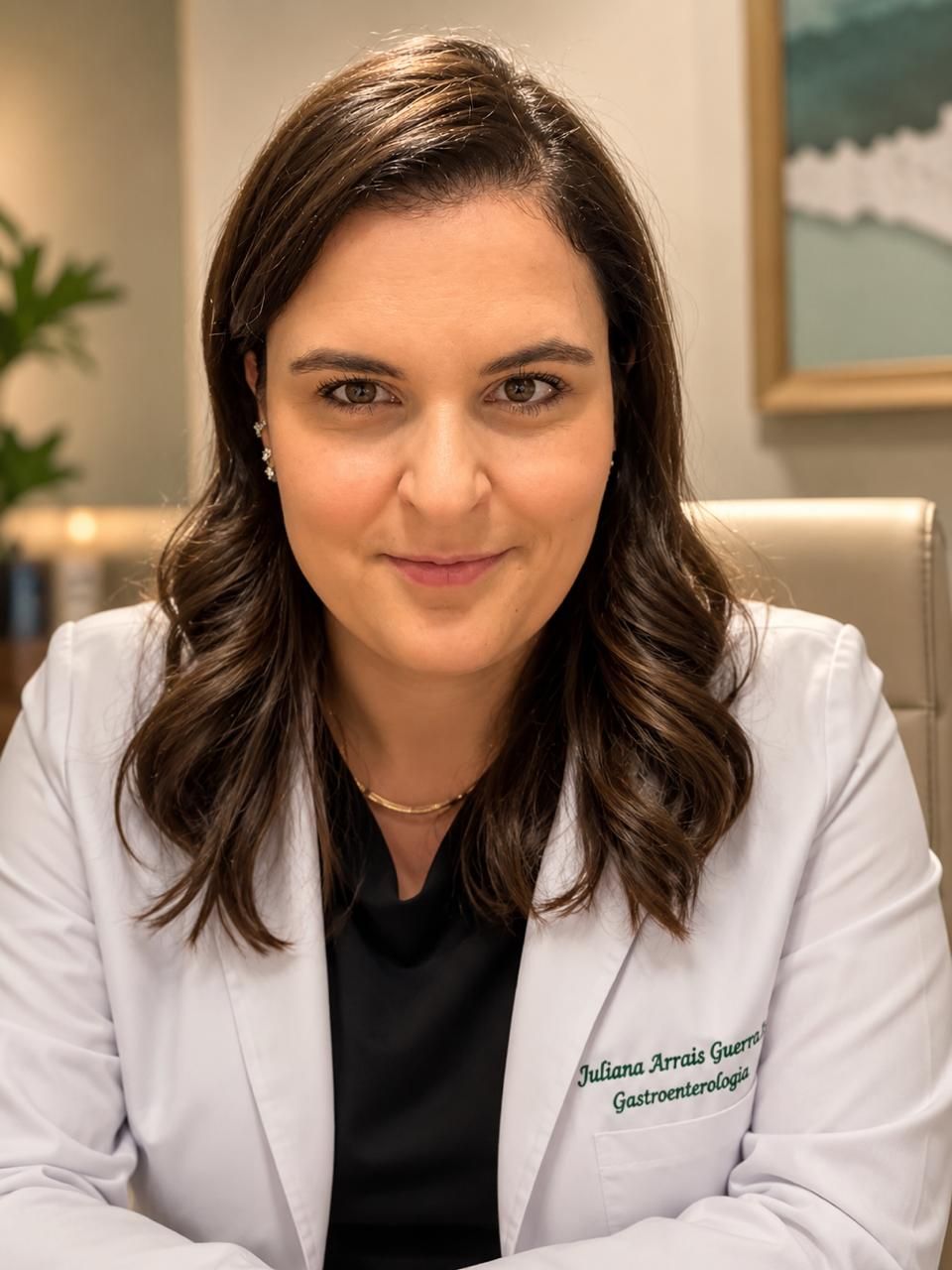 Juliana Arrais Guerra-0