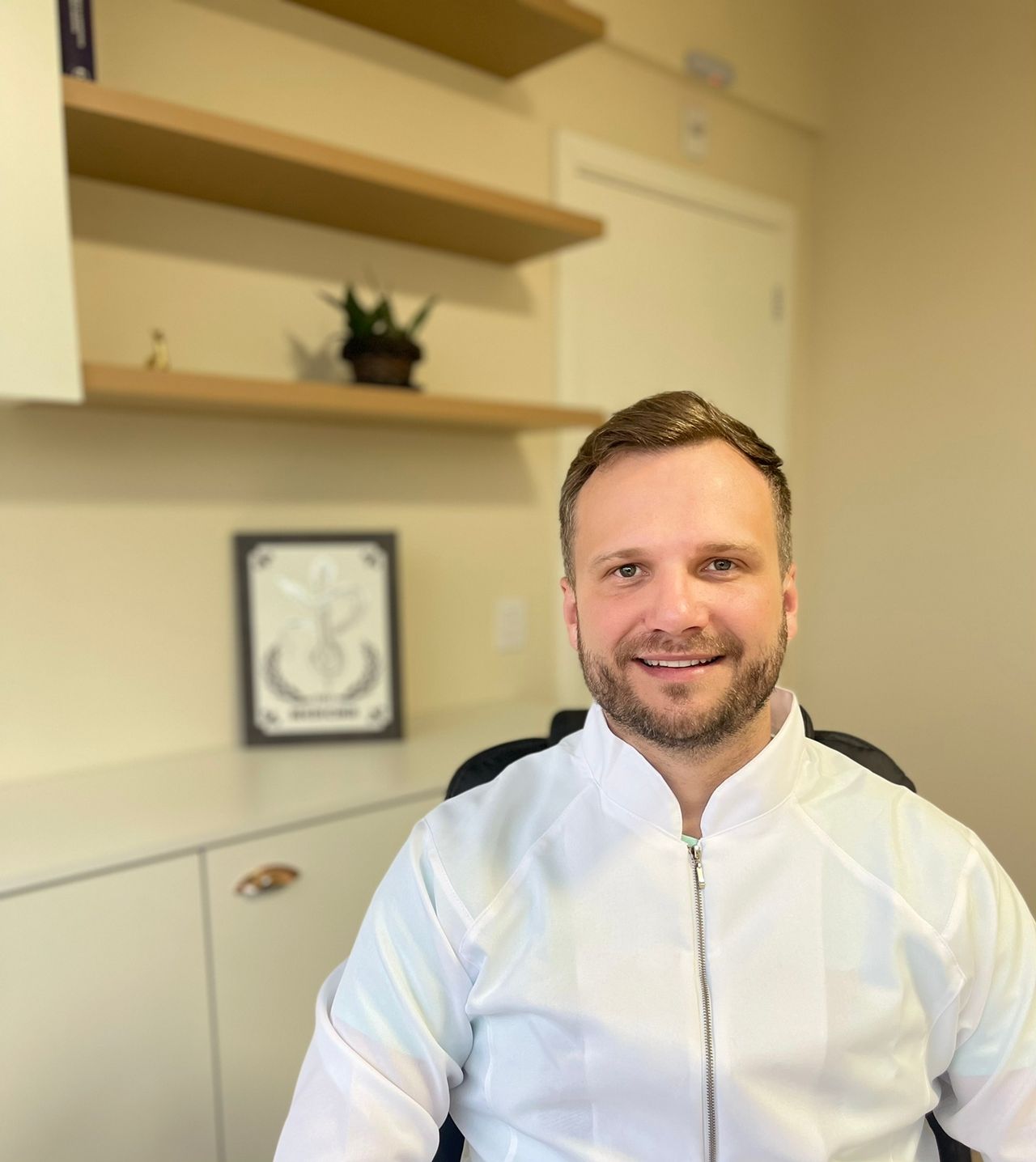 Alceu Valentino Panini-7