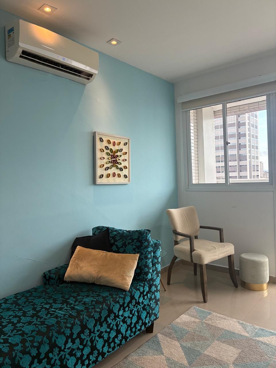 Samantha  Gil Viana-1