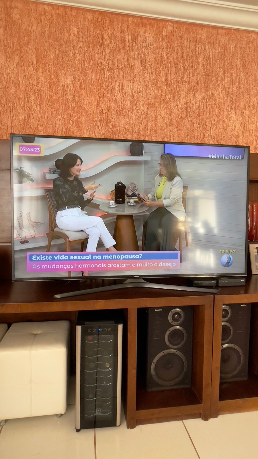 Thaís França De Araújo-24