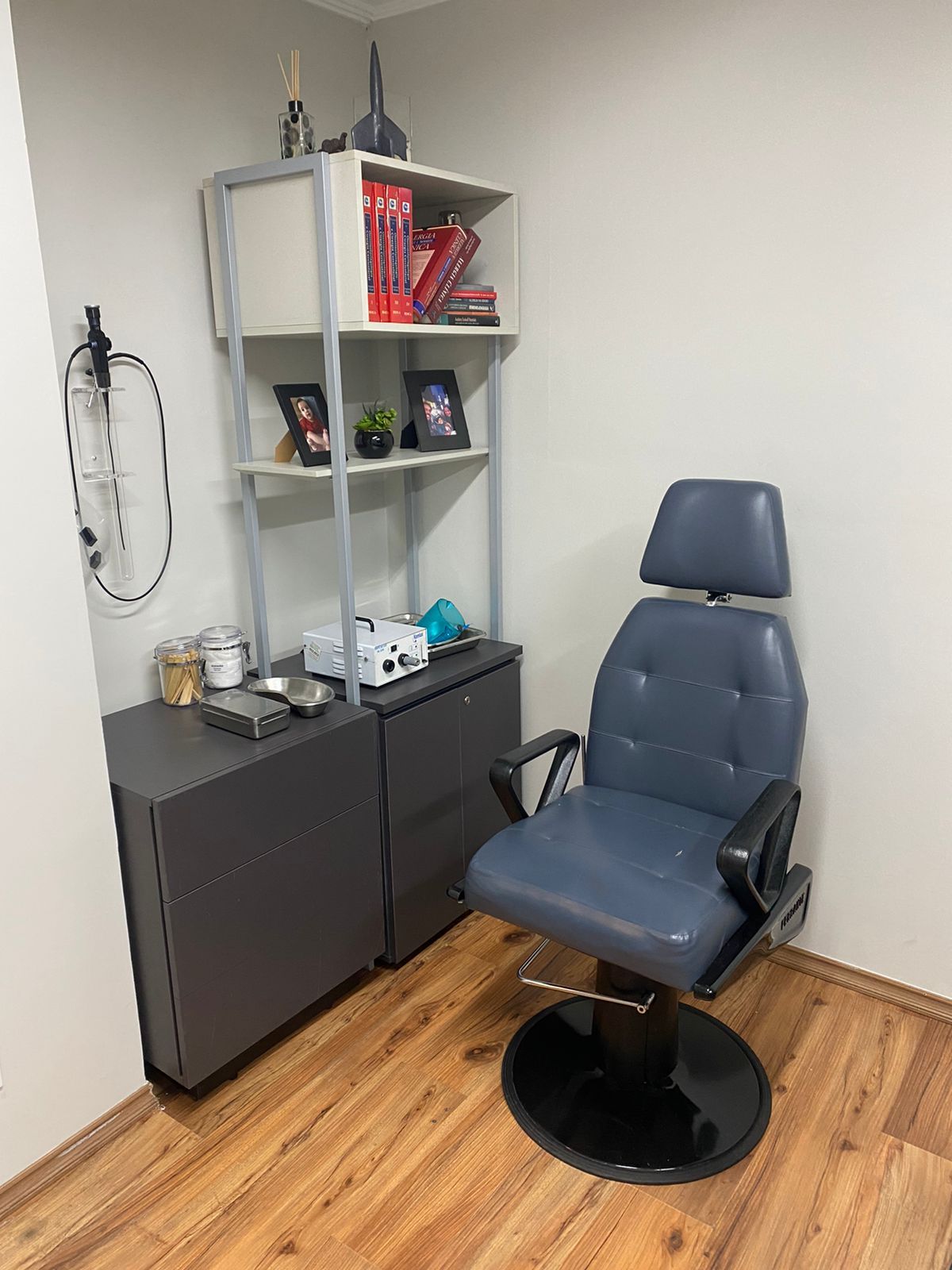 Rodrigo Faller Vitale-0