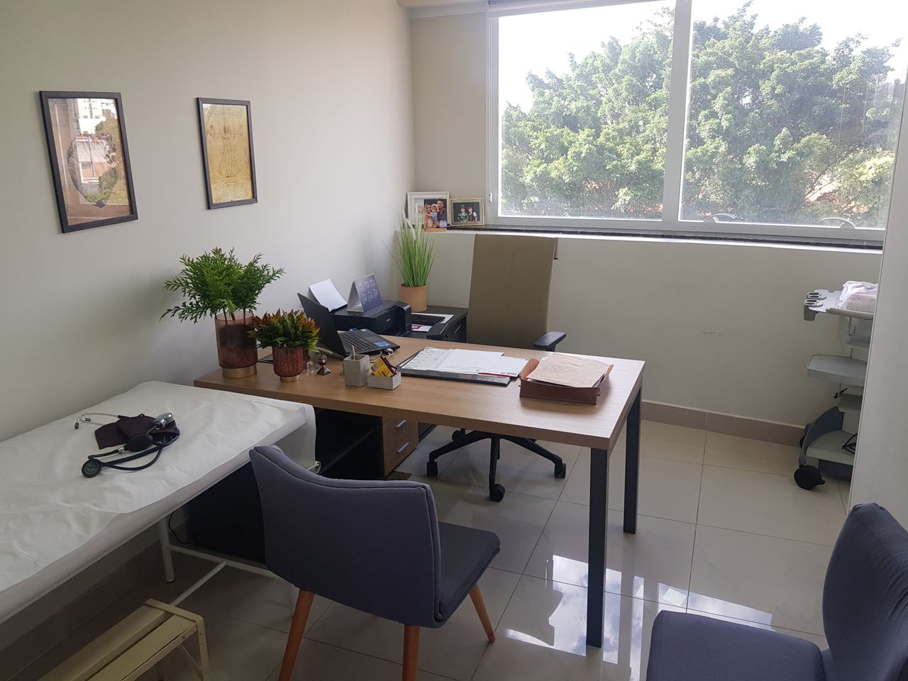 Bernardo Monteiro De Aguiar Giordano-2