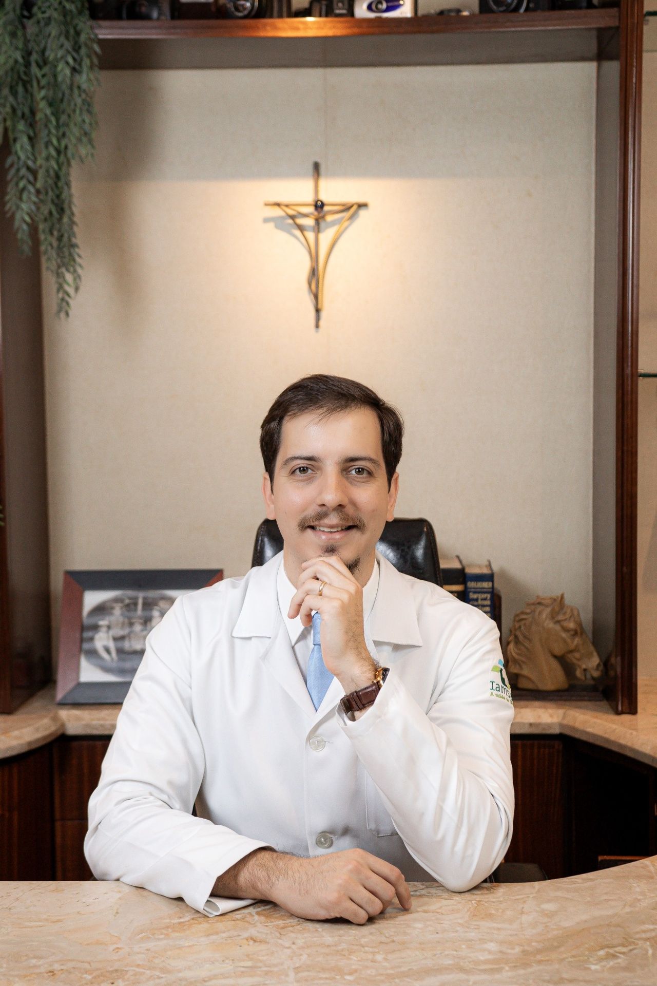 Janedson Baima Bezerra Filho-0