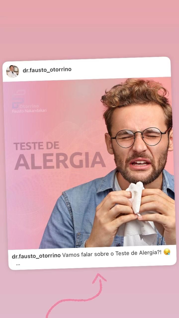 Fausto Nakandakari-38