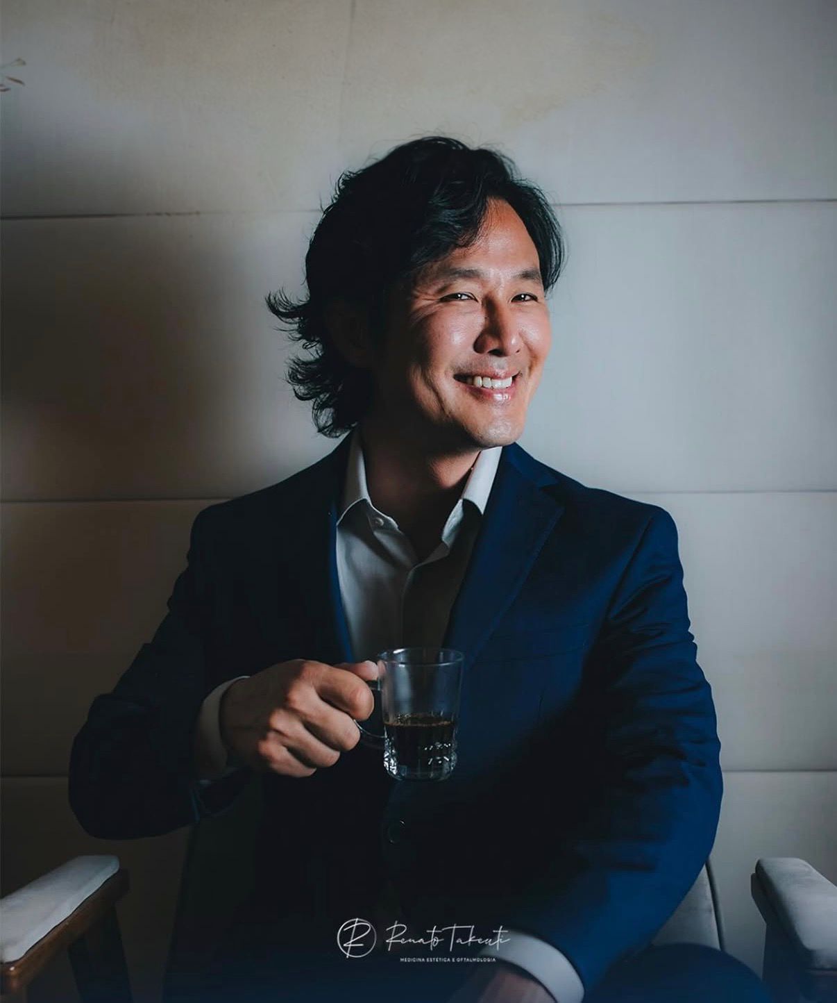 Renato Yukio Takeuti-1