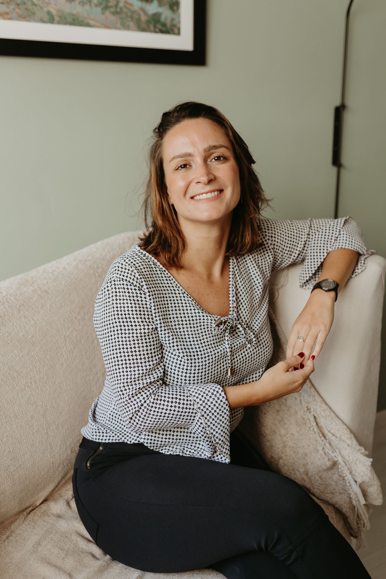 Isabella Carmona Calado-9