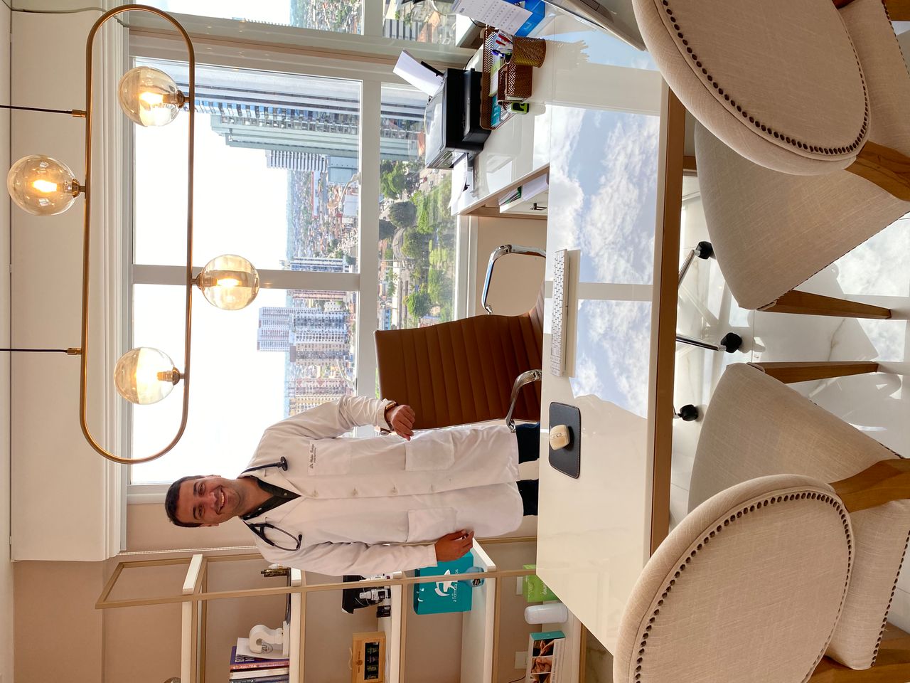 Walter Rodrigues Da Costa Netto-0