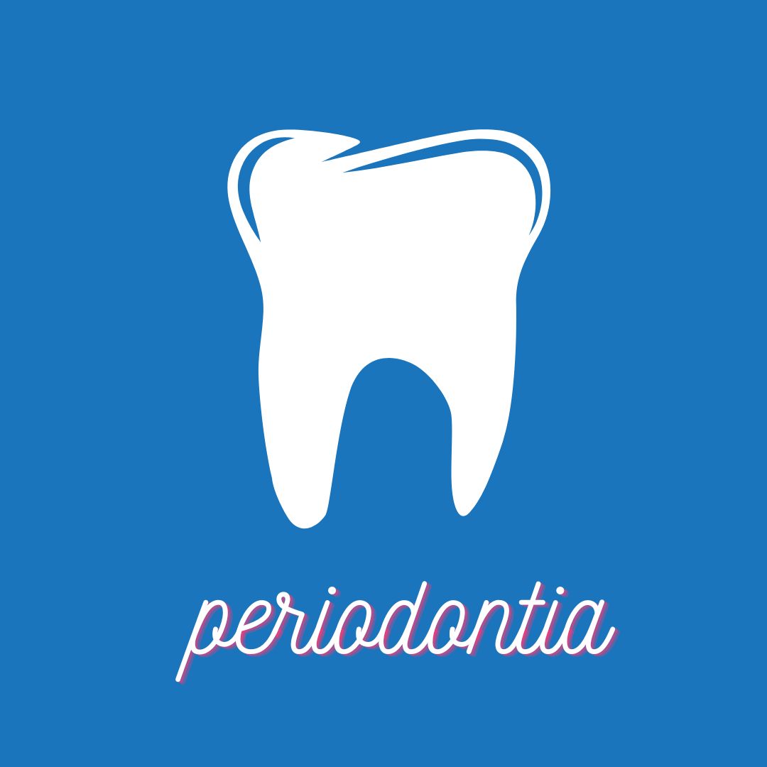 Audrey Marquesini-10