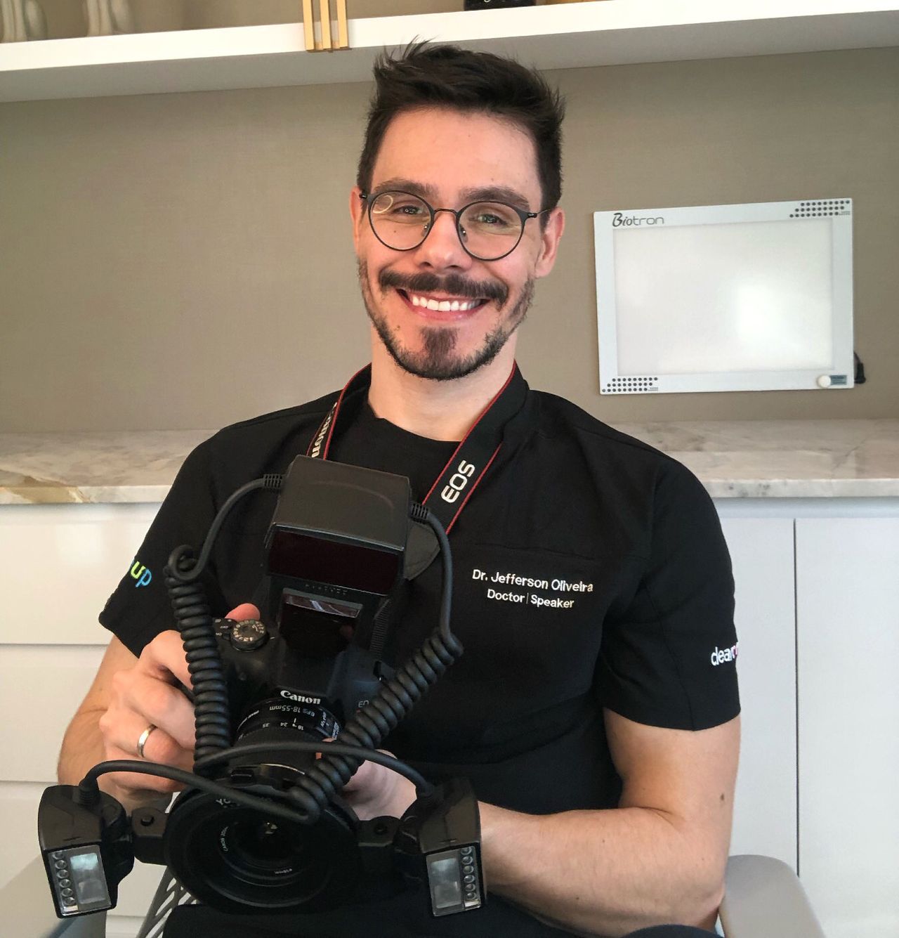 Jefferson Oliveira-5