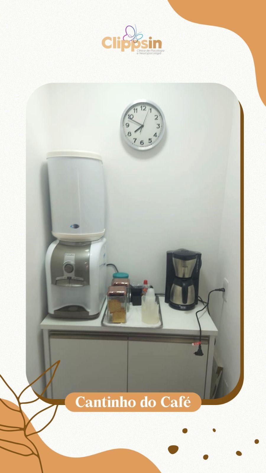 Edite Costa Reis Vieira-2