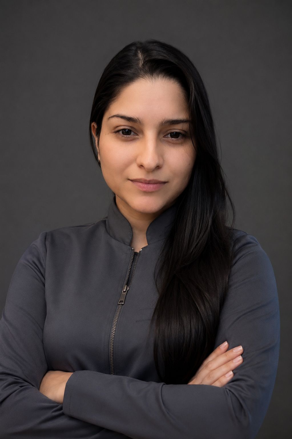 Ana Carolina Cáceres-8