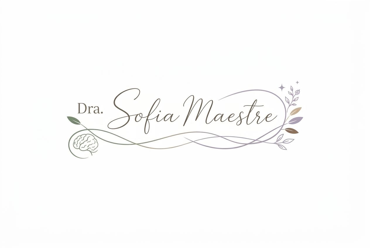 Sofia  Fernandes Maestre-0