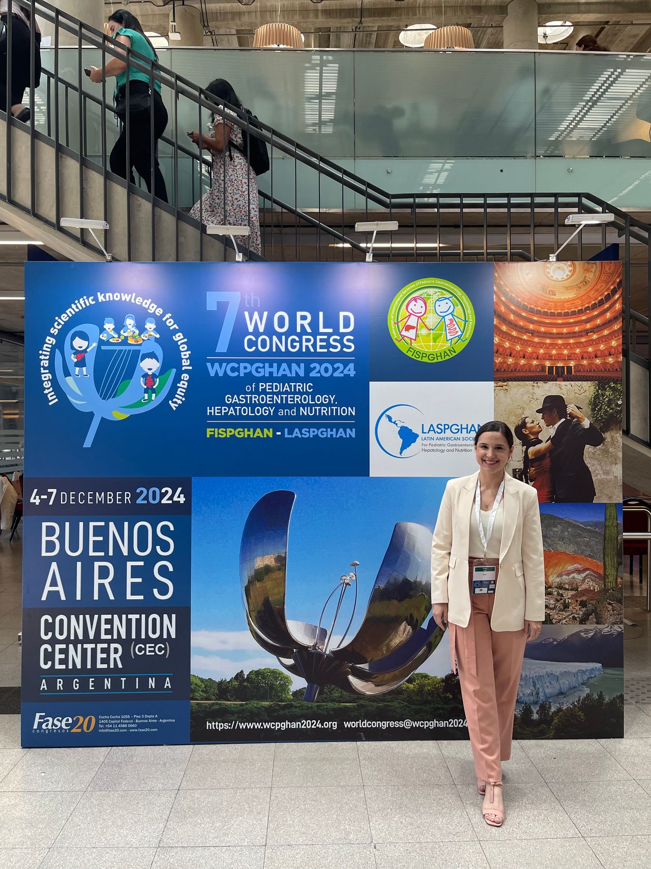 Livia  Batista Chaves -10