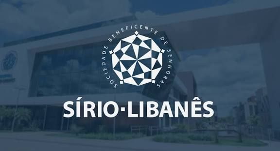 Juliana Franca Da Mata-5