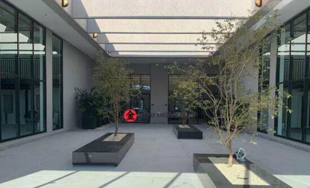 Aline Leite Nogueira-1