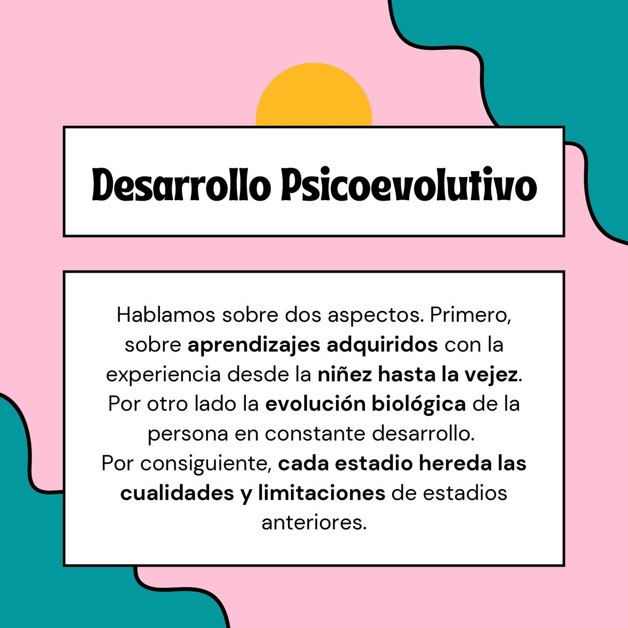 Milena Aqueveque Enríquez-17