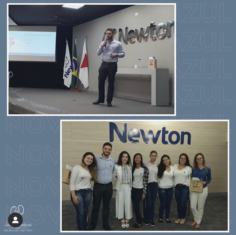 Guilherme Canabrava-4