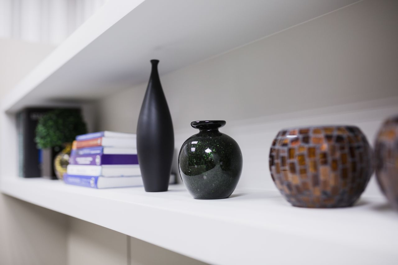 Marcelo Rezende Young Blood-3