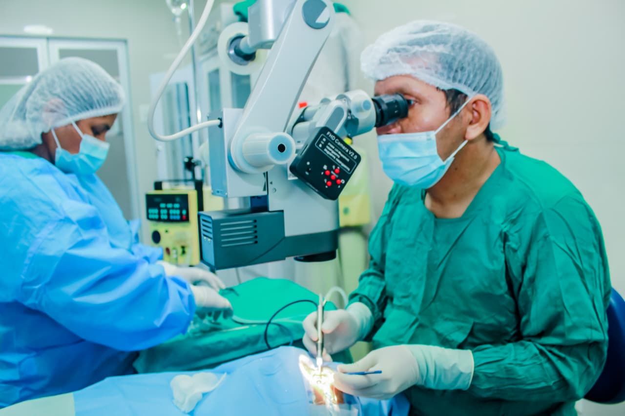 Miguel Ángel Pinedo Saboya-28