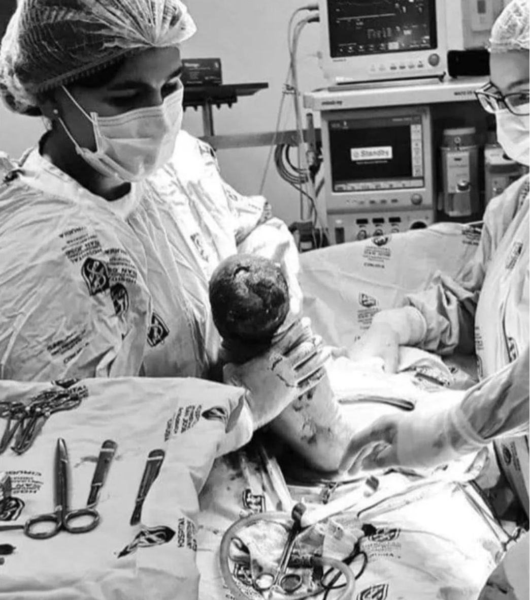 Lorena Perez Varela-0