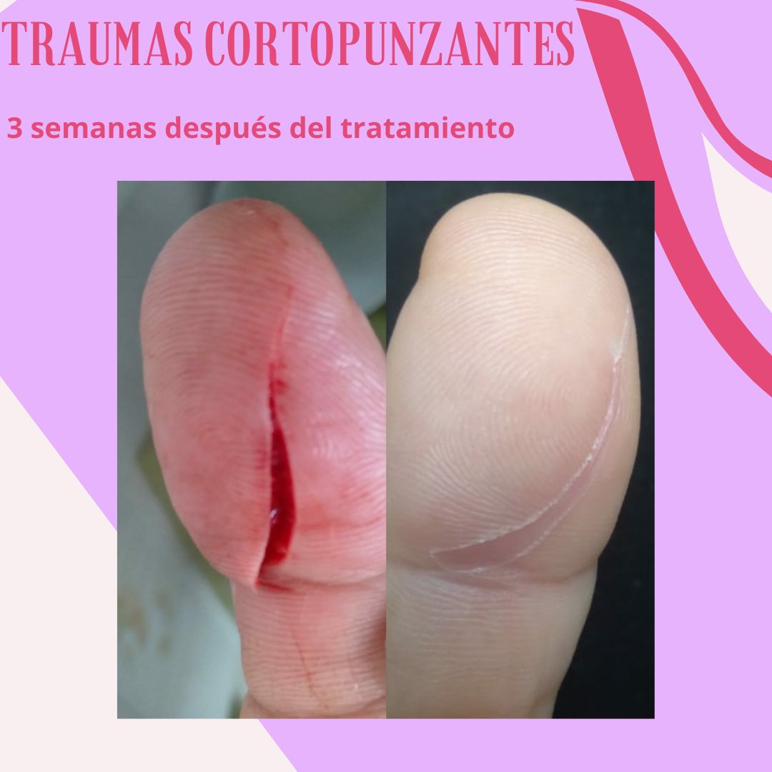 Fernando Vasquez Maldonado-9