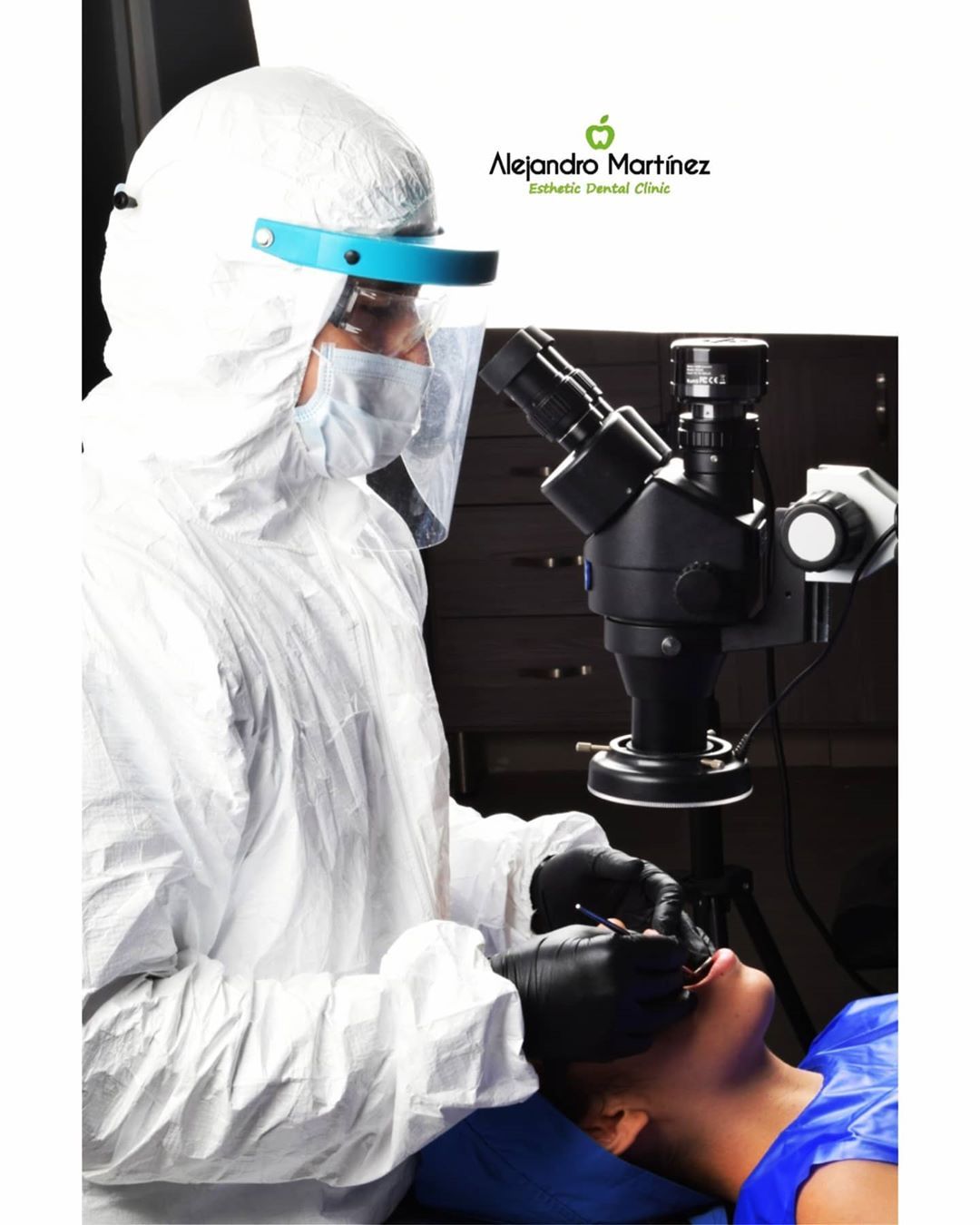 Alejandro Martinez-10