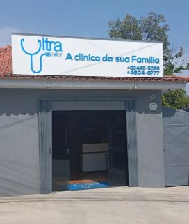 Nilceia Gonçalves  Filgueira Deiró Dos Santos-0