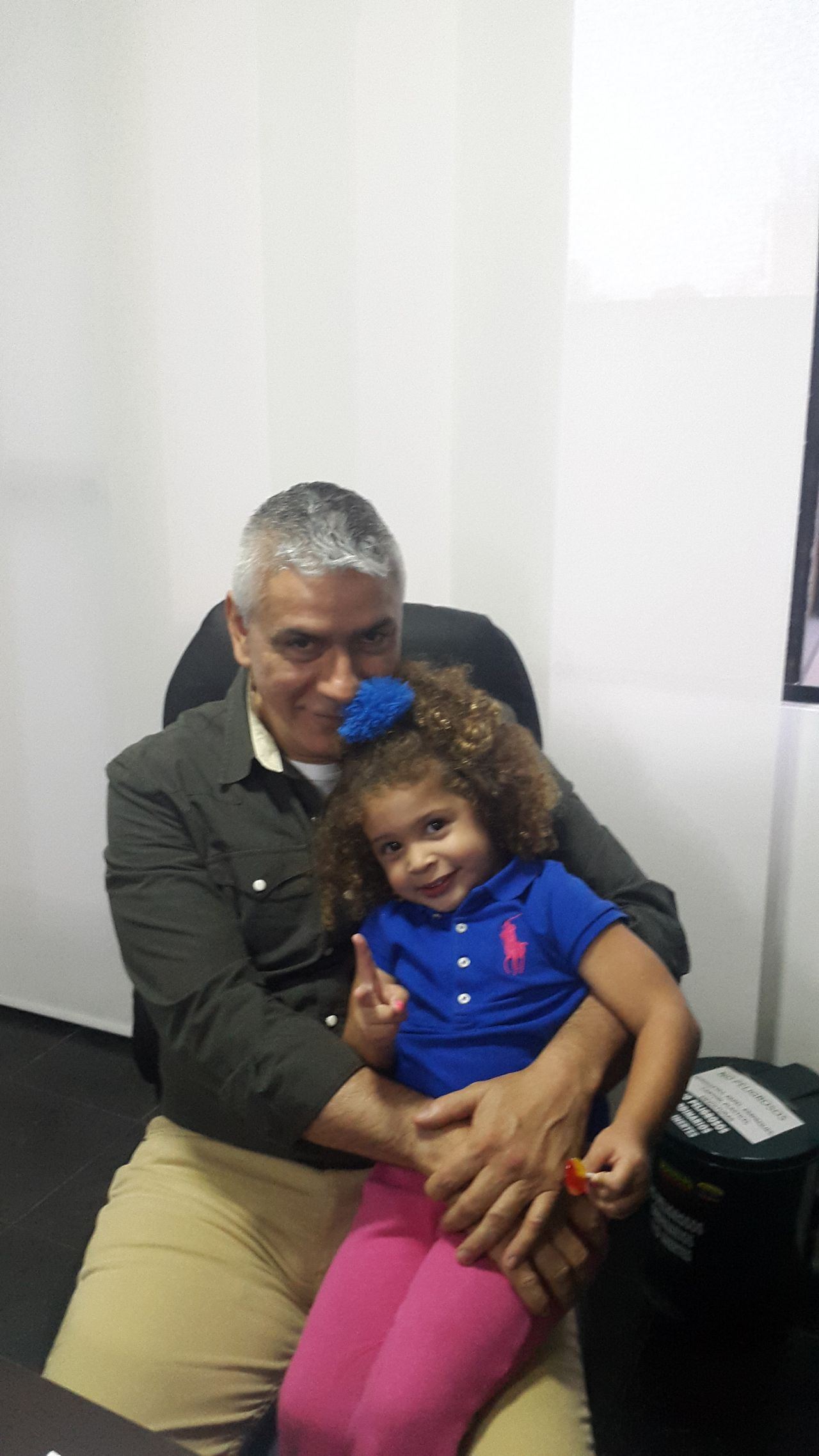 Juan Carlos Restrepo Valencia-5