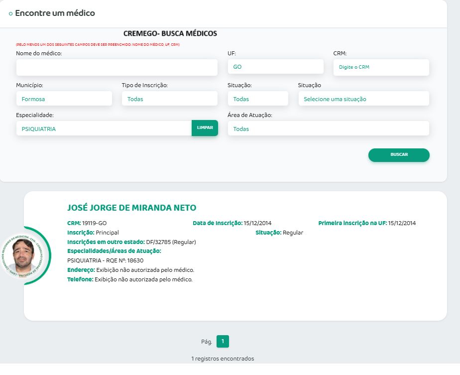 José Jorge De Miranda Neto-3