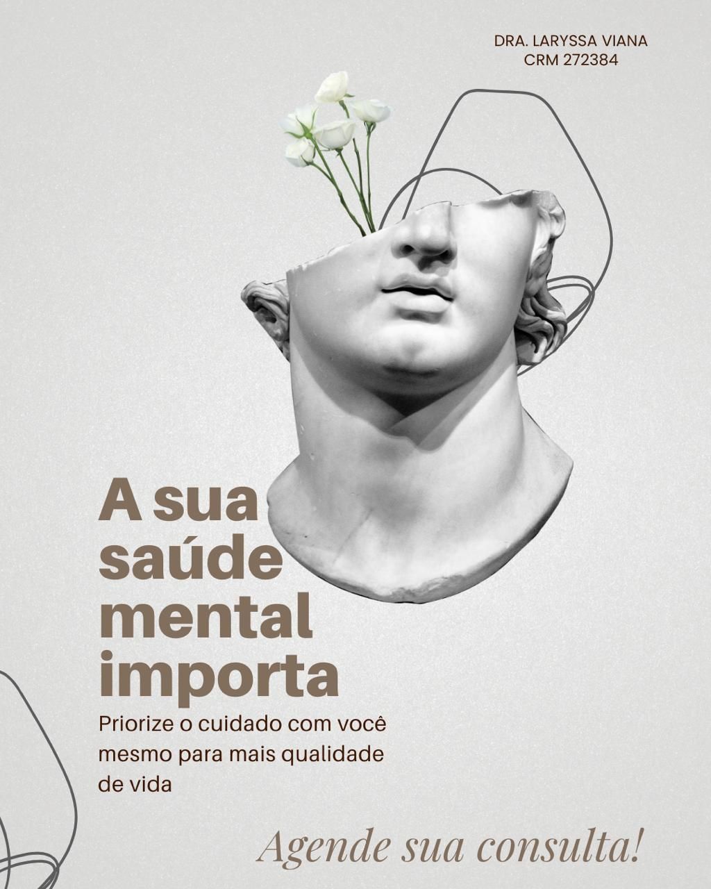 Laryssa Mota Barbosa Viana-1