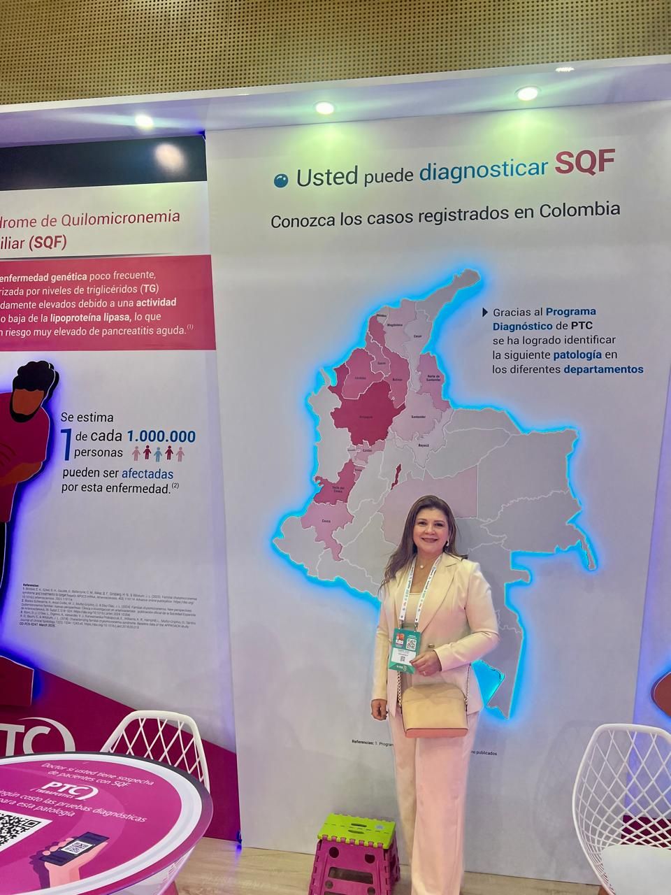 Sandra Yuliet Perez Castro-0