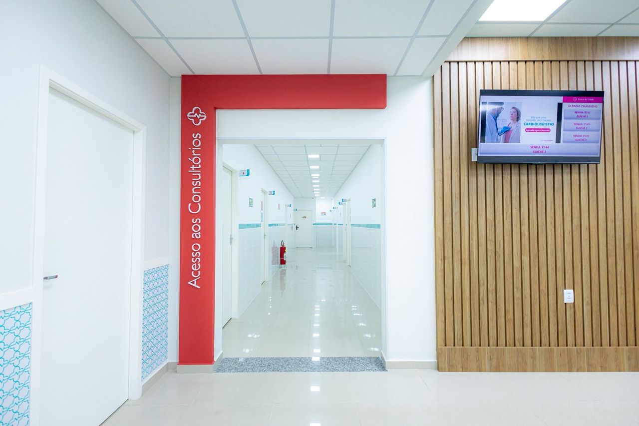 Murilo Ribeiro Carvalho-9