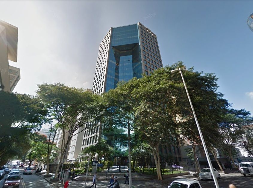 Caroline Moreira De Oliveira-1