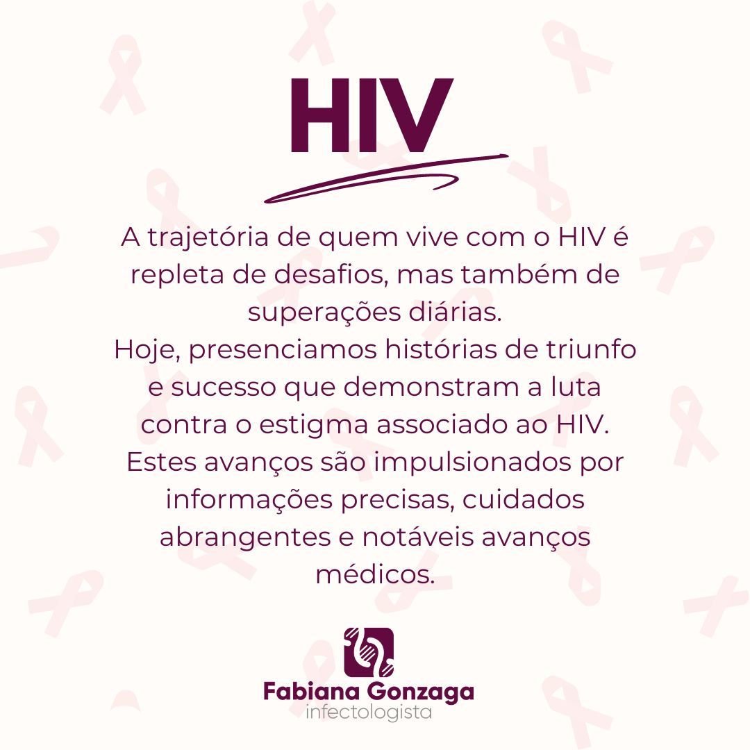 Fabiana Gonzaga Torreão Dos Santos-1