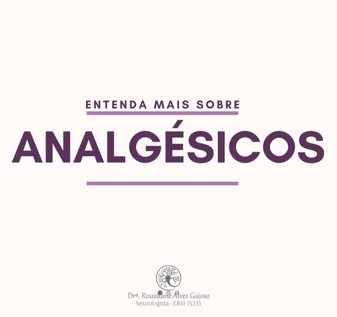 Roussiane Alves Gaioso-6