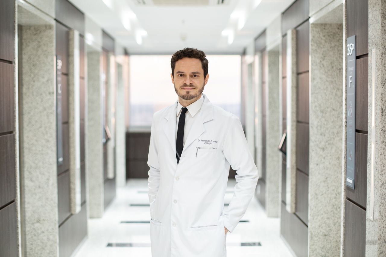 Fernando Cruvinel-16