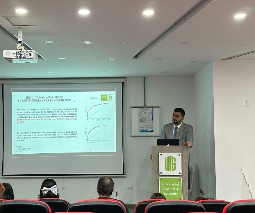 Andrés Felipe Chaparro Zaraza-3