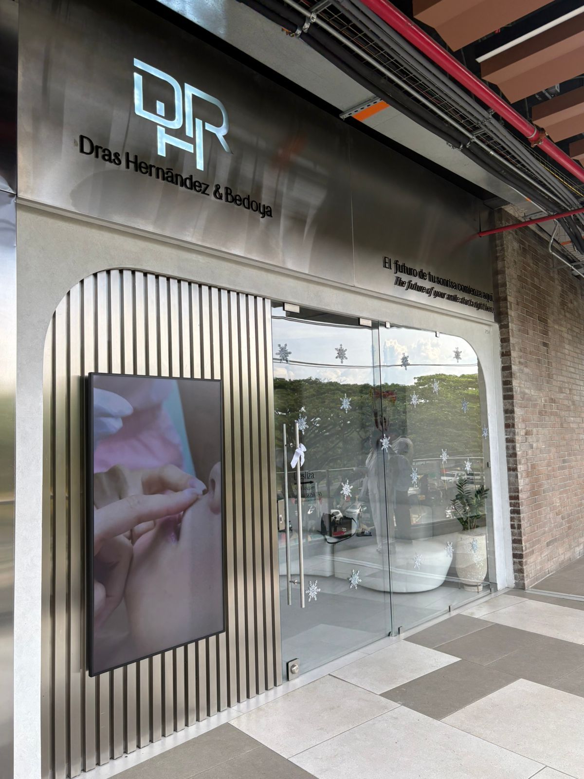 Luisa Fernanda Bedoya Calderón-1