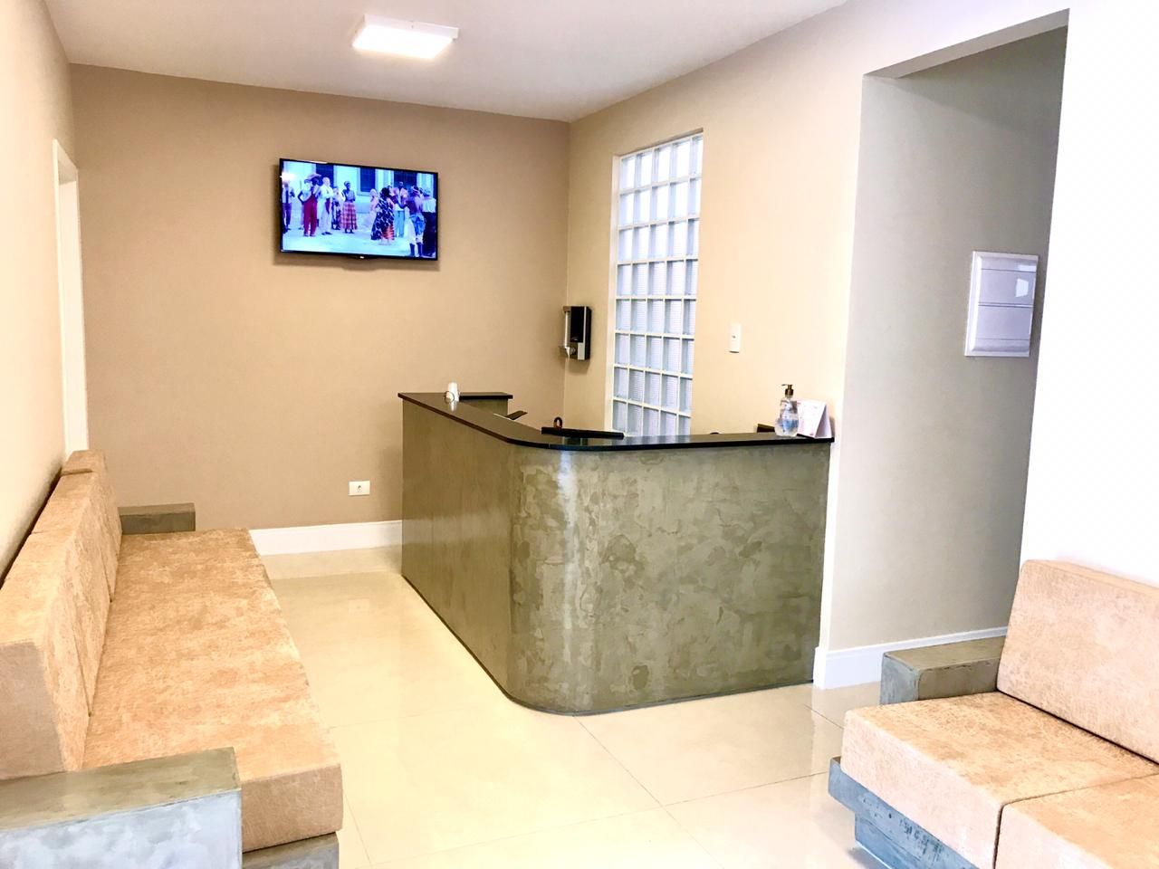 Flavio Santos Ferreira Leite-2