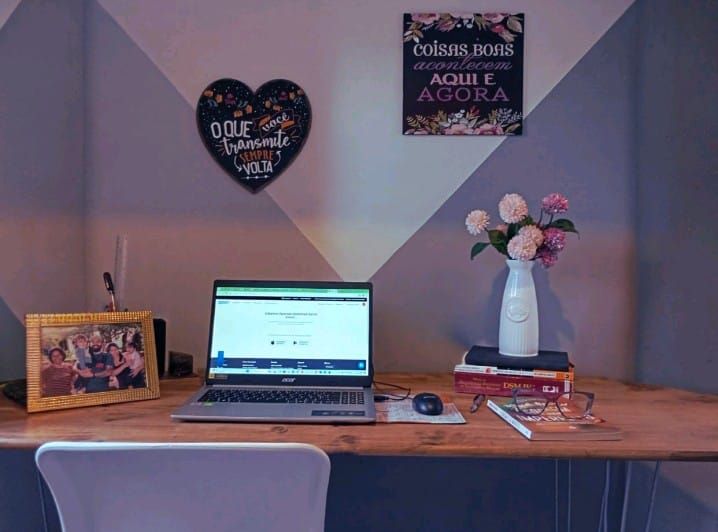 Claudia M. Correia-0