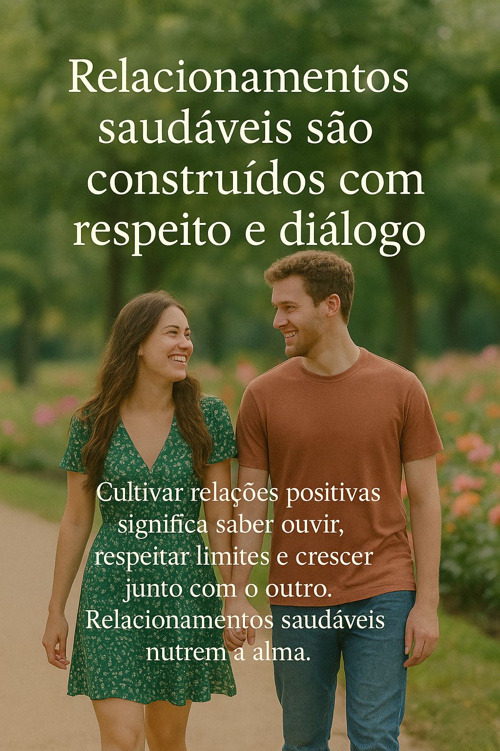 Flávia Dias Tavares-3