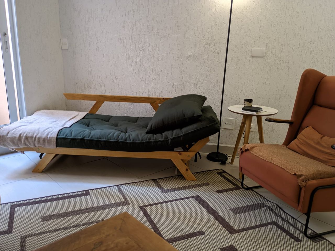 Guilherme Oliveira-1