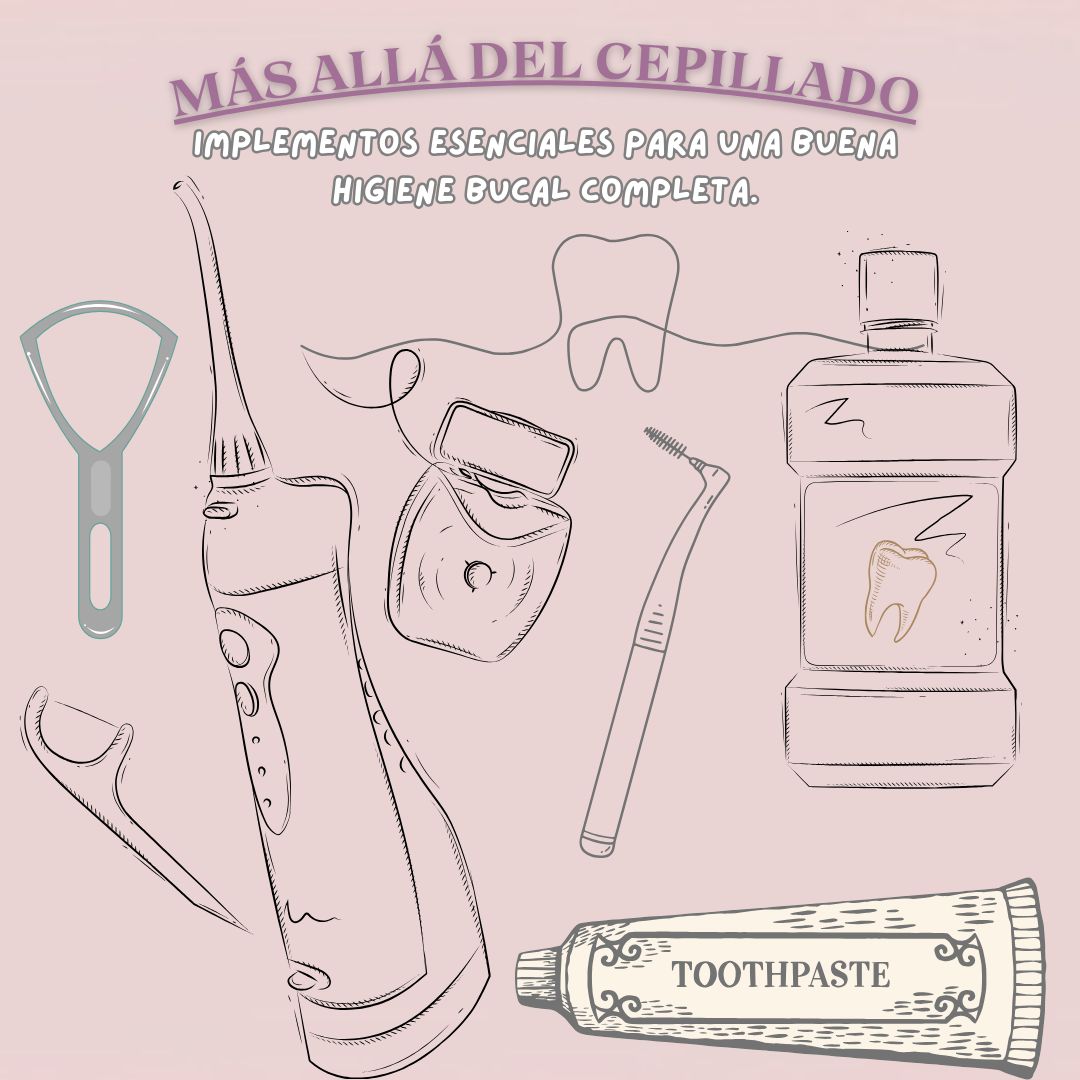 Gabriela Estrada Mura-7