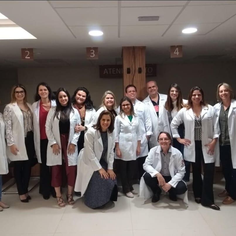 Renata Santos Neiva-1